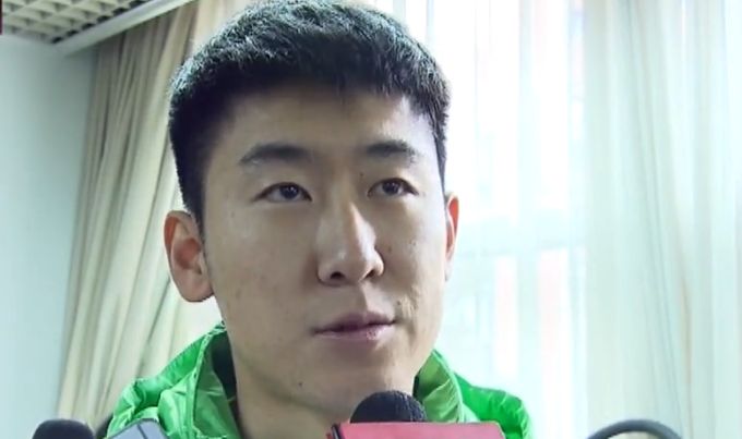08:00玻利甲 欧若拉3-0瓦卡迪兹08:00玻利甲 奥利恩特3-0威斯特曼08:00玻利甲 葛布莉2-0特莱罗独立字母哥35分8板10助兰德尔空砍41分雄鹿大胜尼克斯晋级四强NBA常规赛季中锦标赛东部四分之一决赛雄鹿主场迎战尼克斯，雄鹿目前排在东部第三，本赛季保持着不错状态，尼克斯最近取得3连胜也是表现火热。